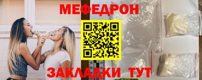 jwh Берёзовский