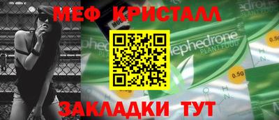 jwh Берёзовский