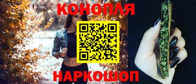 jwh Берёзовский