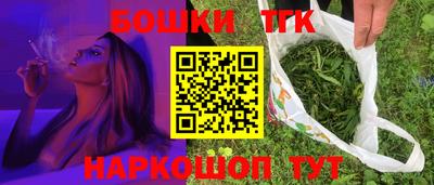 jwh Берёзовский