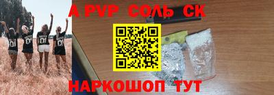 jwh Берёзовский