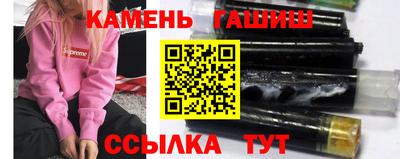 jwh Берёзовский