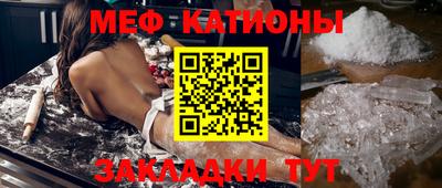 jwh Берёзовский