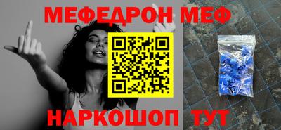 jwh Берёзовский