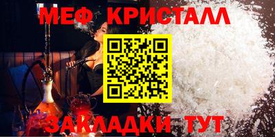 jwh Берёзовский
