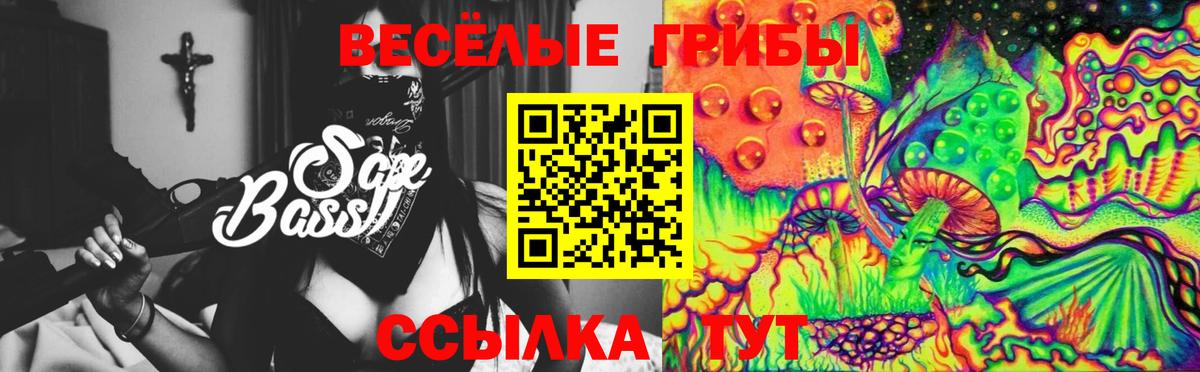 Галлюциногенные грибы Magic Shrooms  Вход с VPN  Галлюциногенные грибы ЛСД  купить закладку  Жуковский 